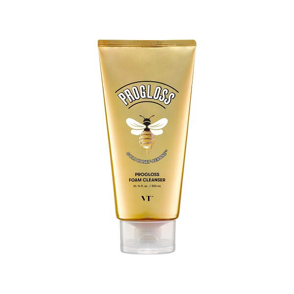 VT Cosmetics Progloss