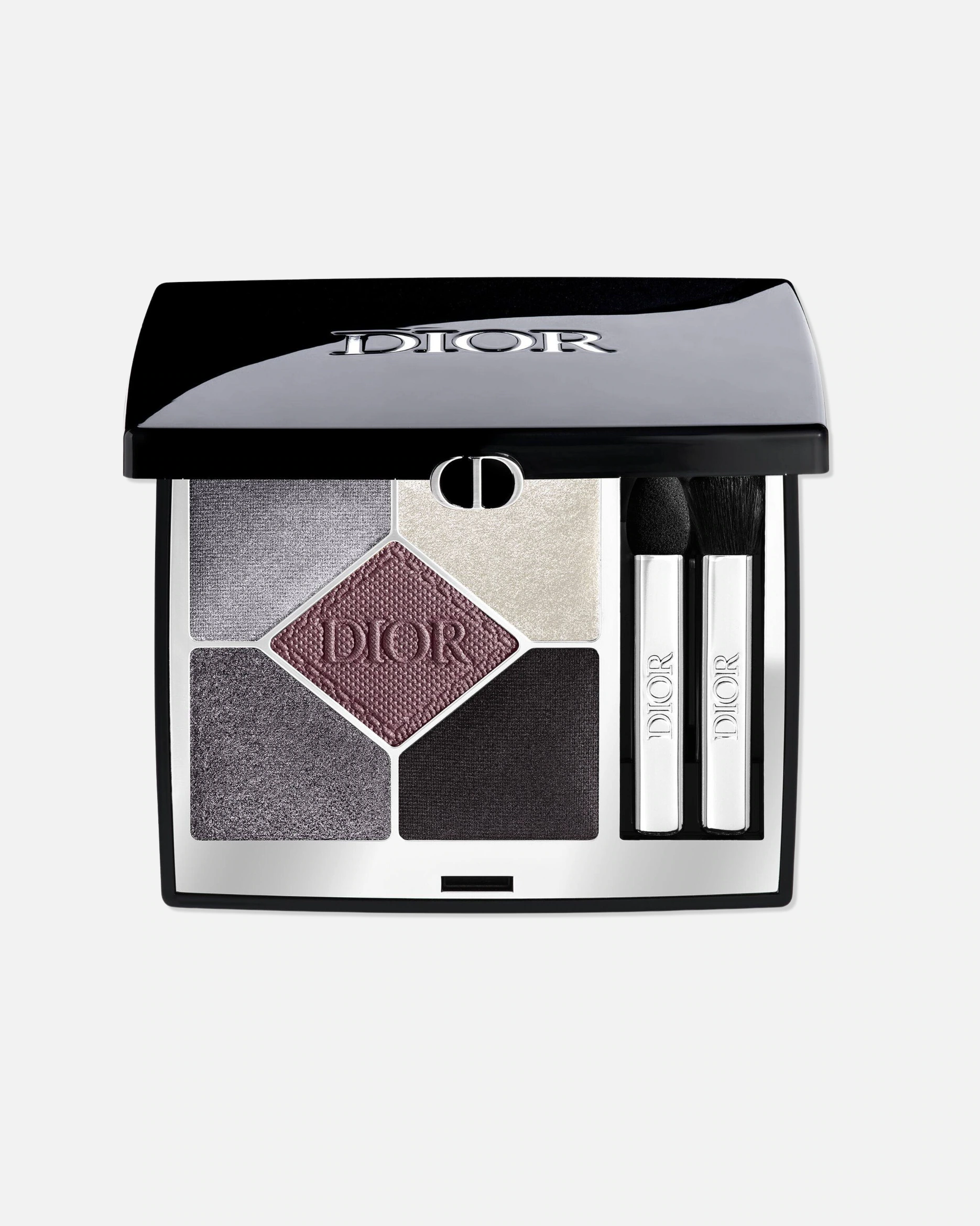 DIOR 5 Couleurs
