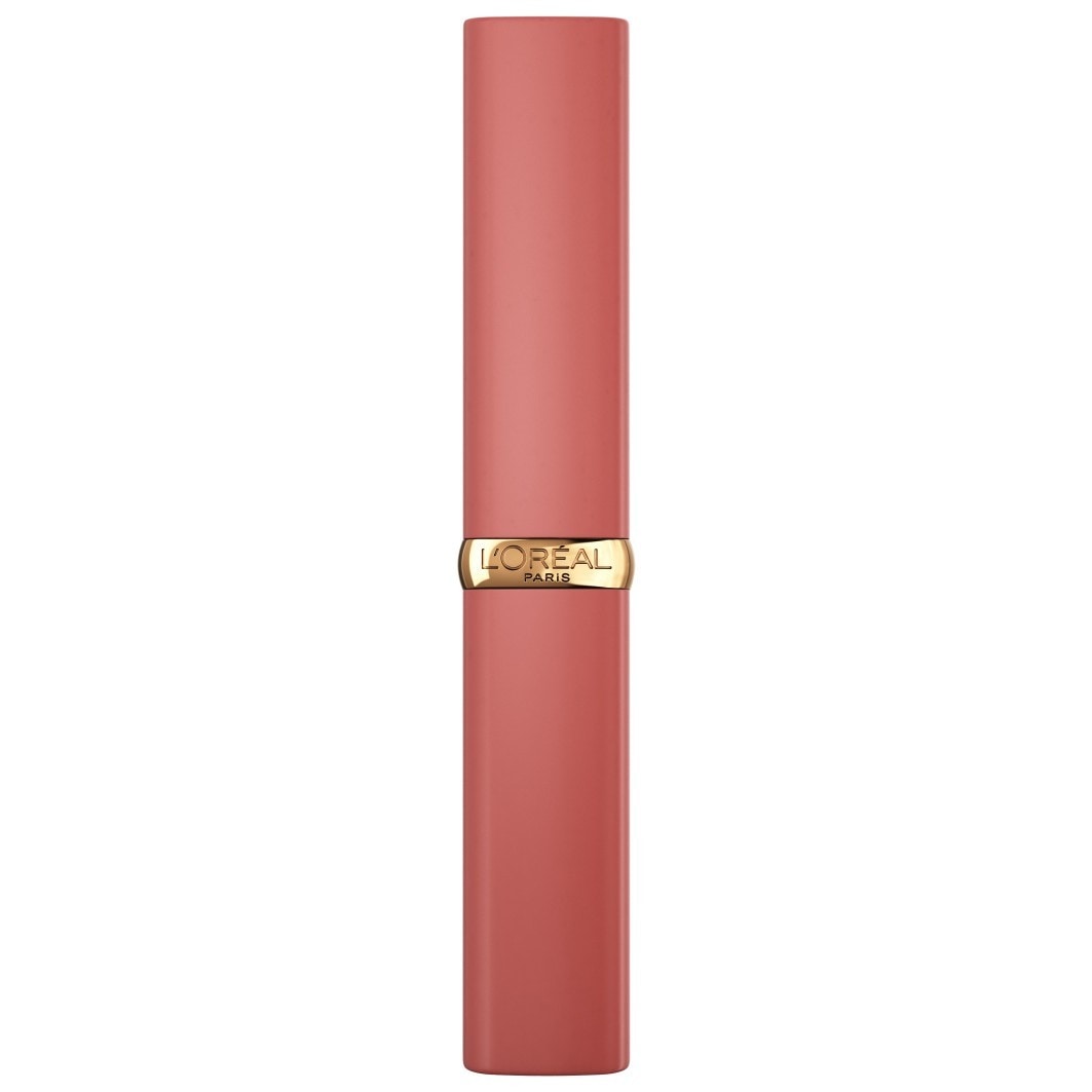 L'Oréal Paris Color Riche Intense Volume Matte Lippenstift - 1,8 g