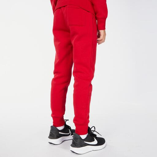 Pantalón Nike