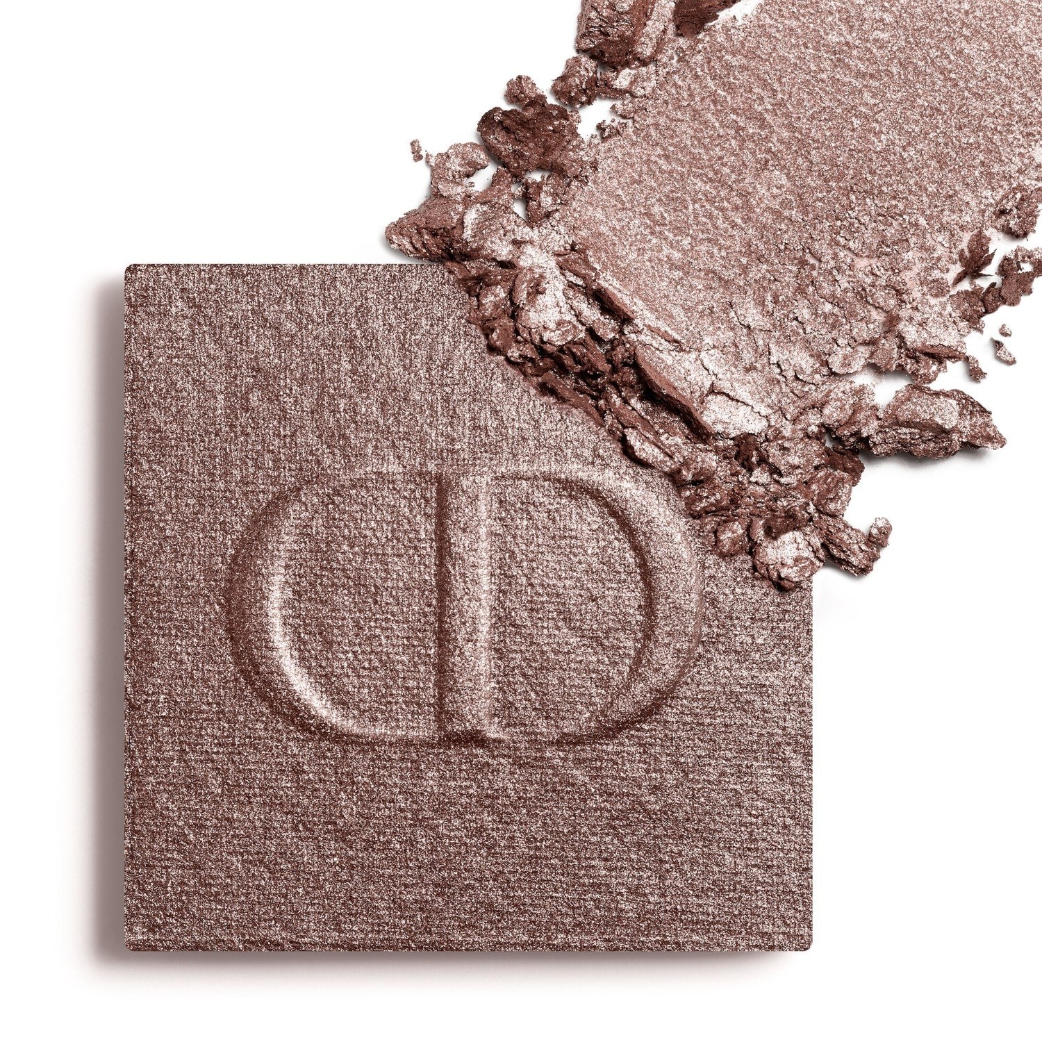 DIOR sjenilo za oči Diorshow Mono Couleur - 2 g