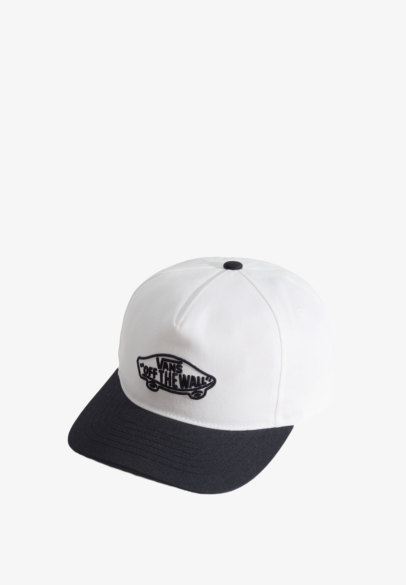 Cappellini Vans