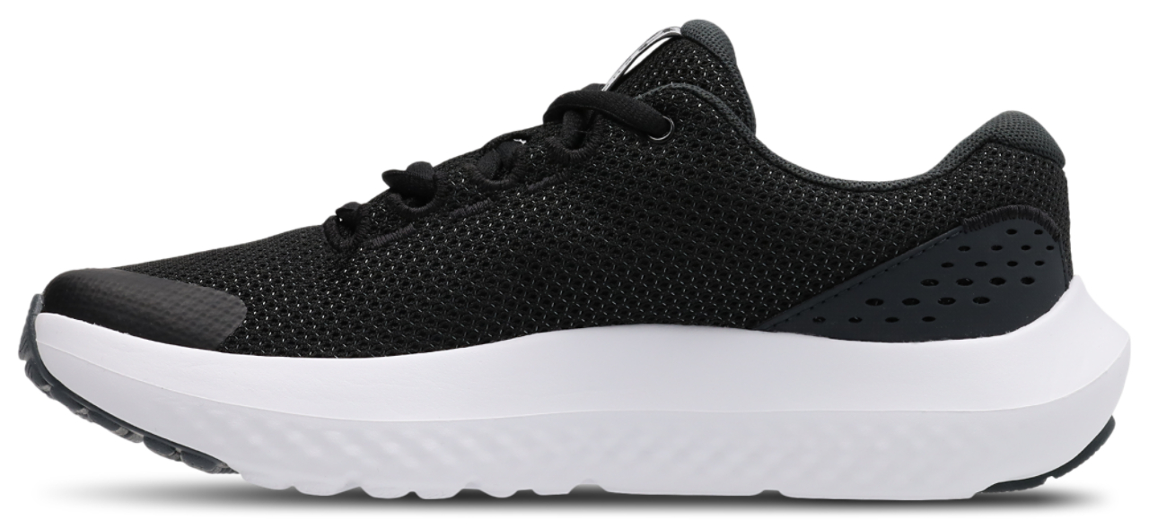 Under Armour BGS Surge 4