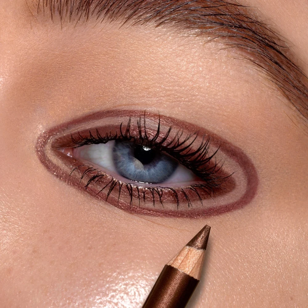 Occhi ONLY Eye pencil - Matita occhi