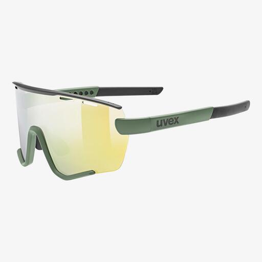  Uvex Sportstyle 236