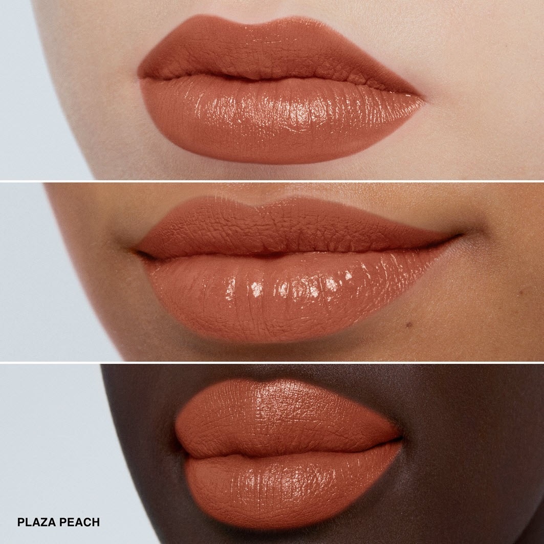 Bobbi Brown ruž za usne Luxe - 3,5 g