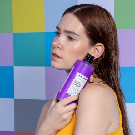 maru.derm Obnova las