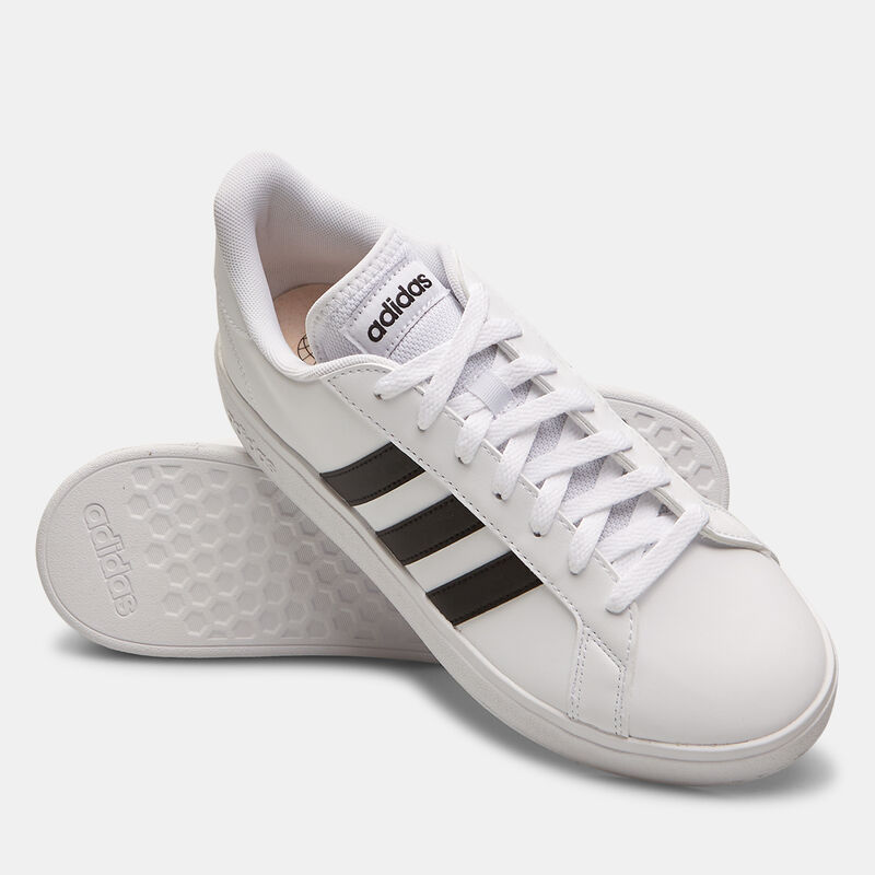 Adidas Grand Court 2.0 Męskie buty sportowe