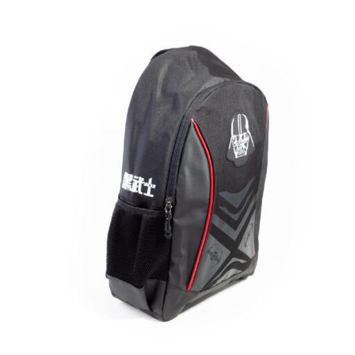 Mochila Star Wars Darth Vader