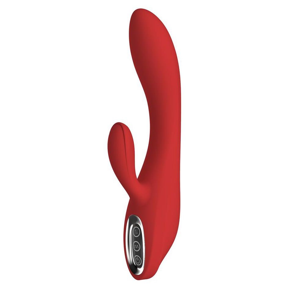 Dream Toys Red Revolution Sofia