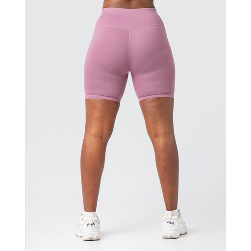  Max Akara Kurze Sportleggings