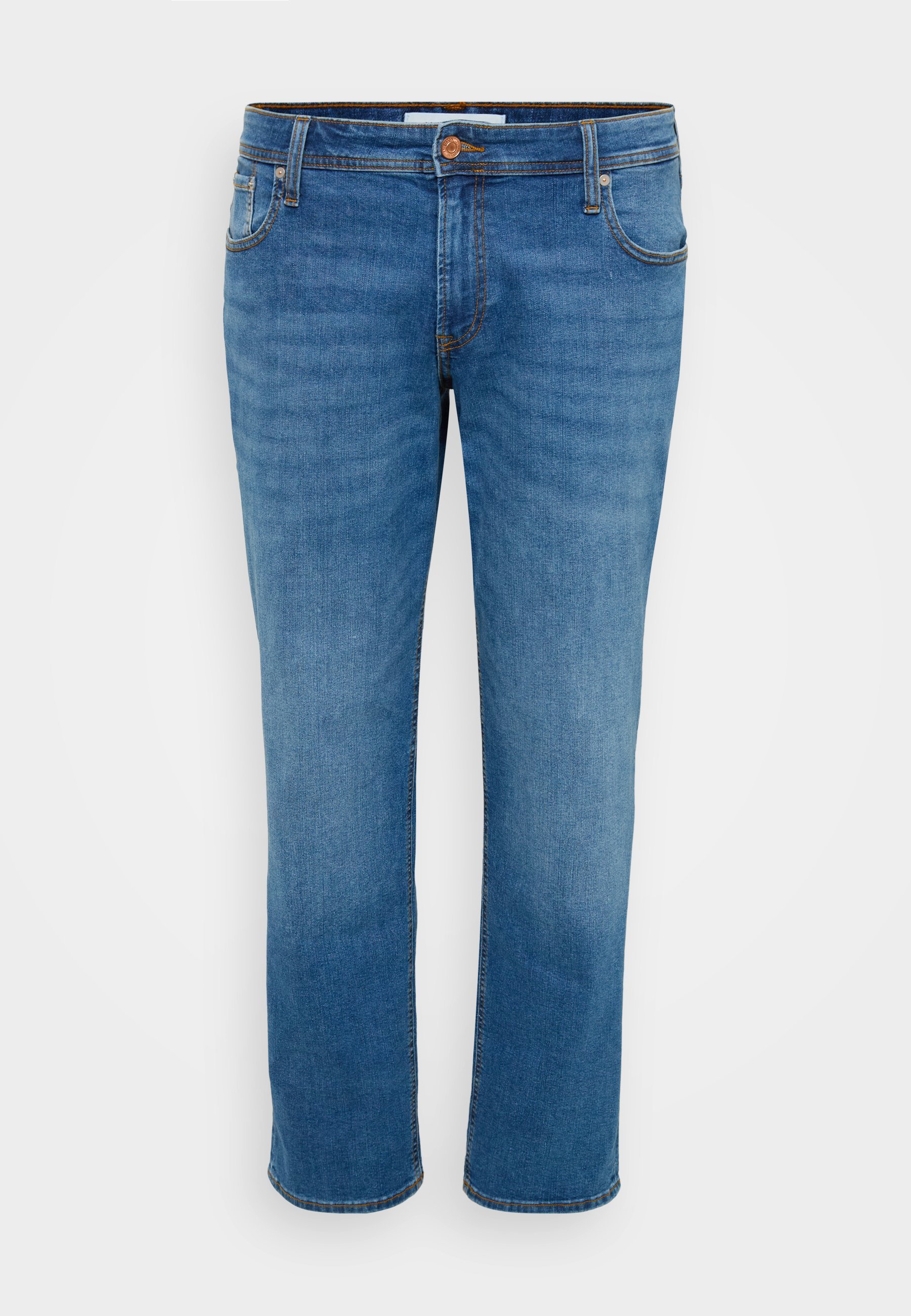 Jack & Jones Relaxed