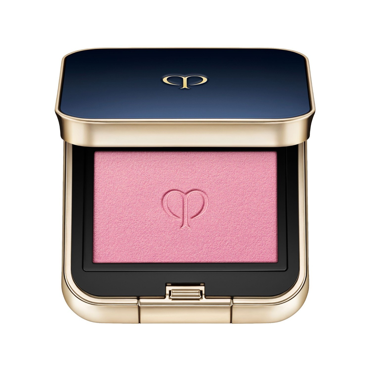 Clé de Peau Beauté Lidschatten-Augenfarbe Solo Nachfüllung – 4 g