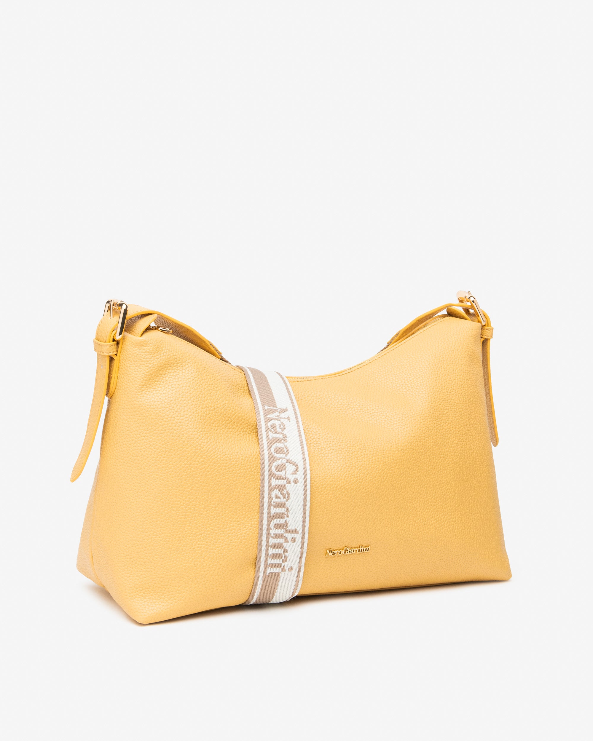  Sac bandoulière pour femme en matière technique