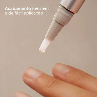 Isdin Si-Nails kynsienvahvistuslakka 2,5 ml 2,5 ml