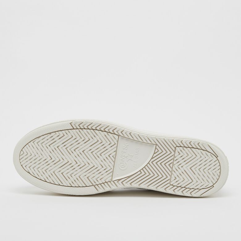 Chuck Taylor All Star Construct Summer Tone