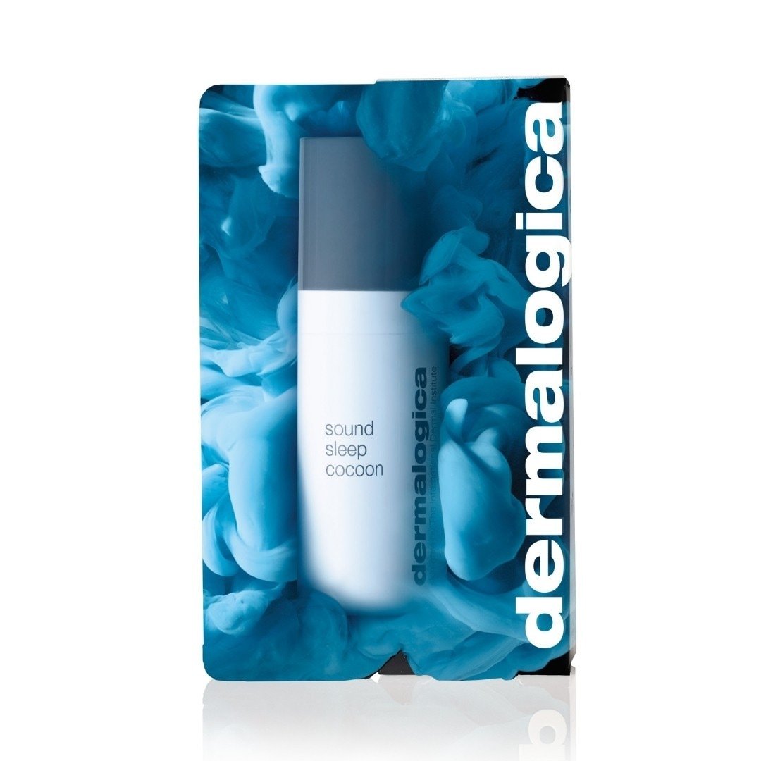 Dermalogica Skin Health Sound Sleep Cocoon - 10 ml