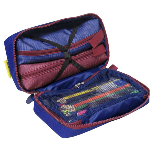  Plumier Fc Barcelona 60316