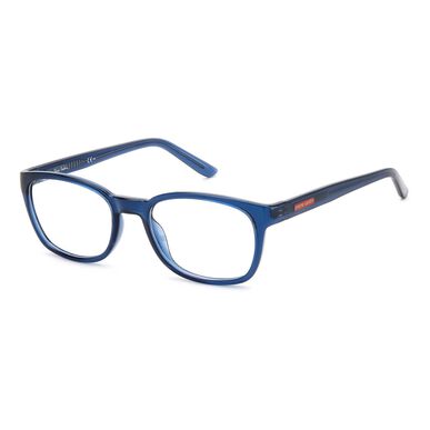 Pierre Cardin Modrý rám 6250 Pierre Cardin