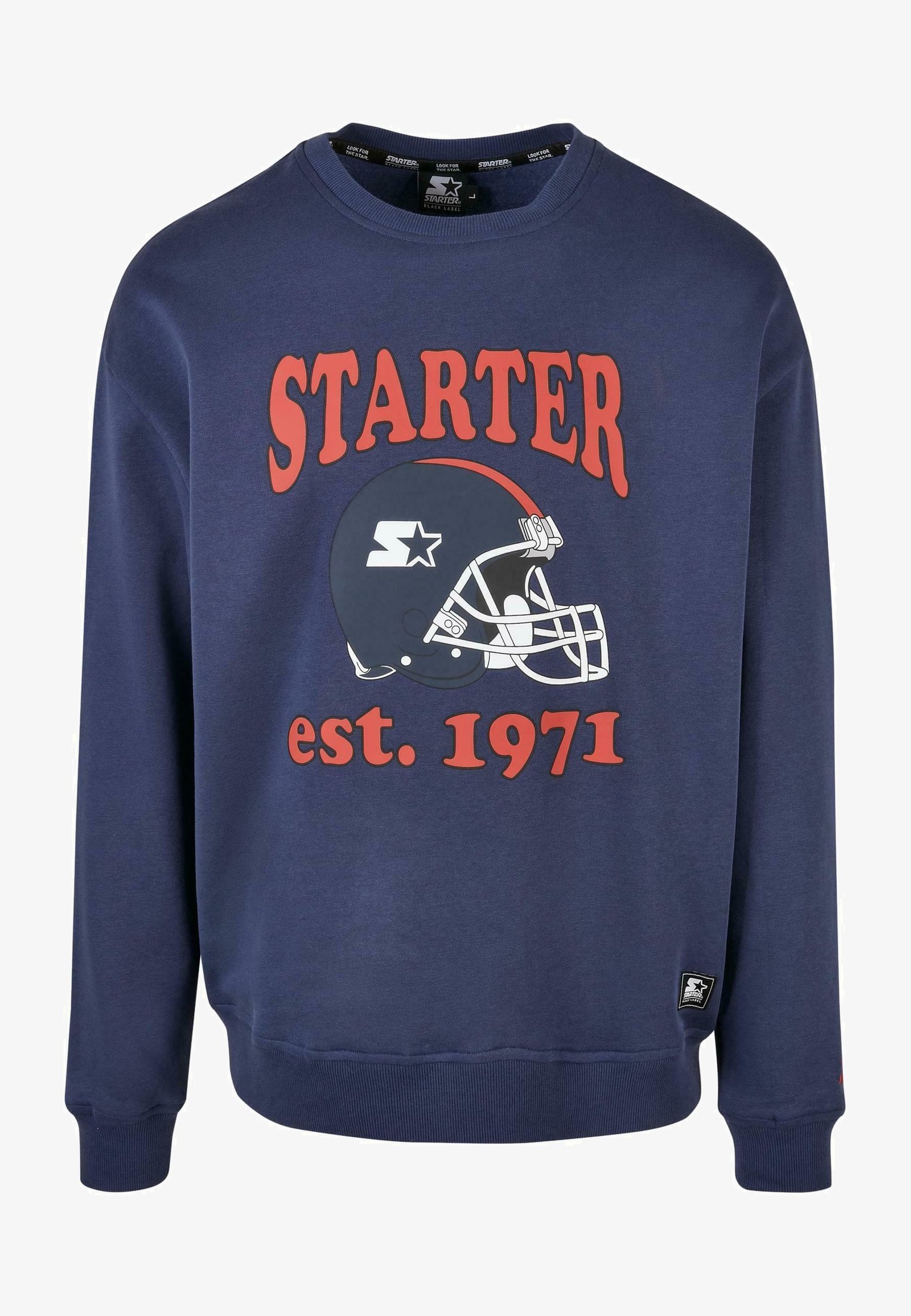 Starter-Sweatshirts