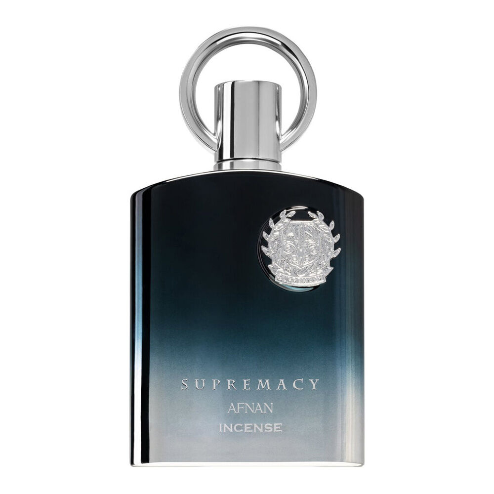 Incienso Afnan Supermacy