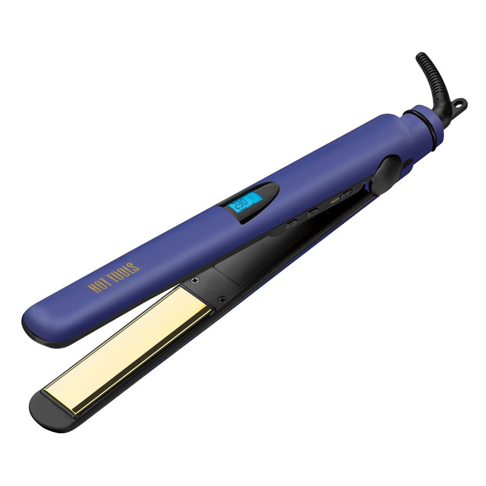 Hot Tools Pro Signature HTST2578