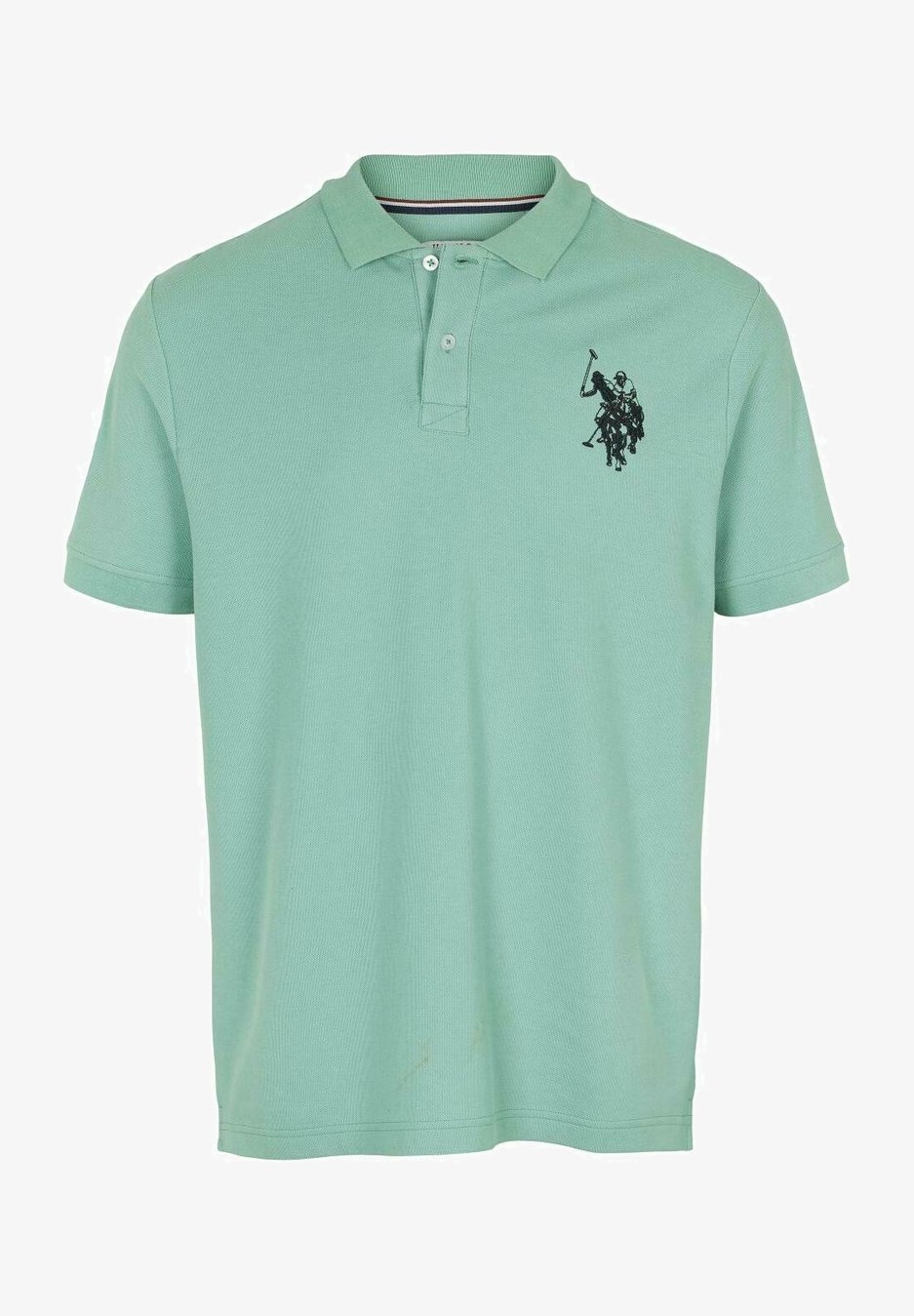 Polo US Polo Assn. - vert