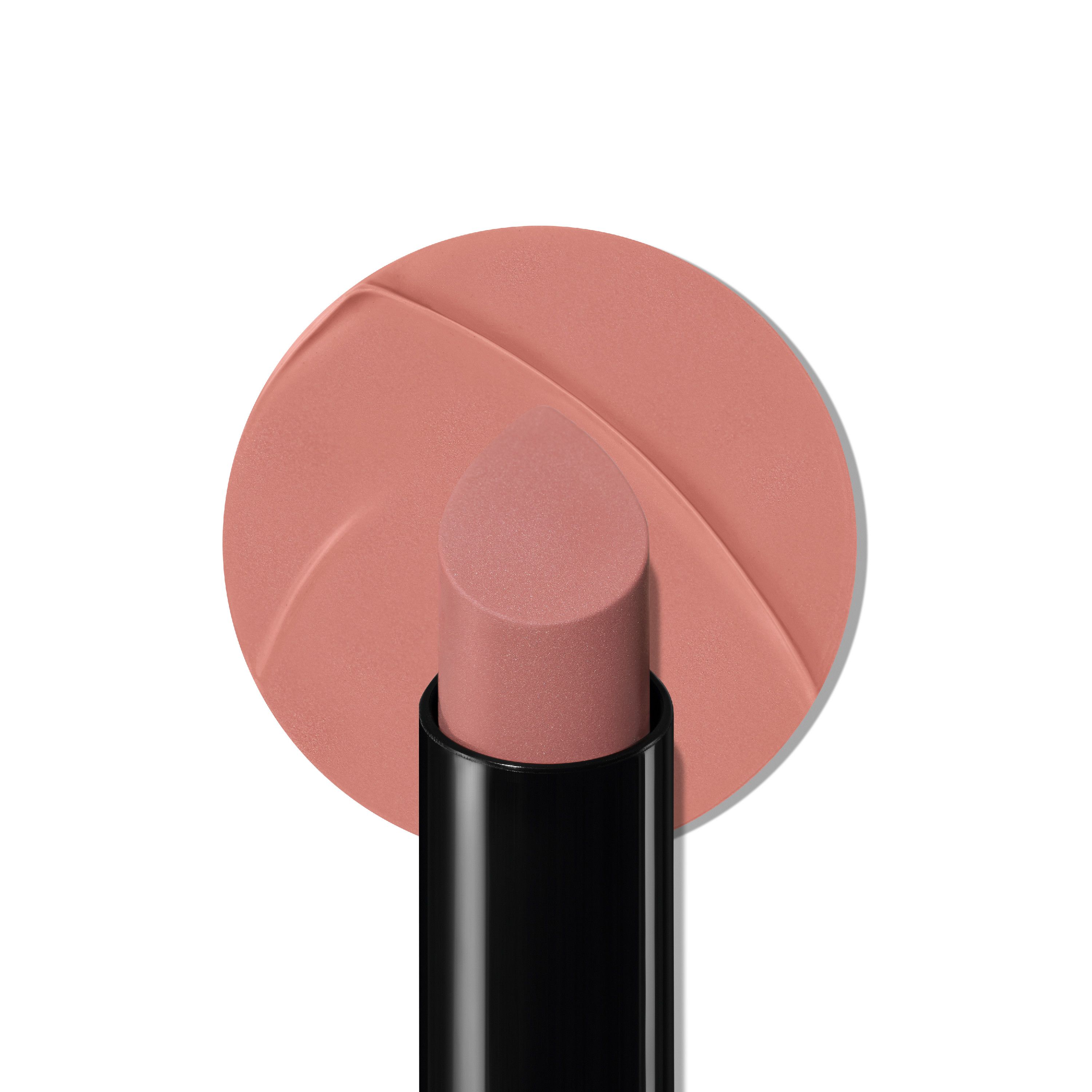 Lip Power Matte ruž za usne Luksuzni ruževi za usne