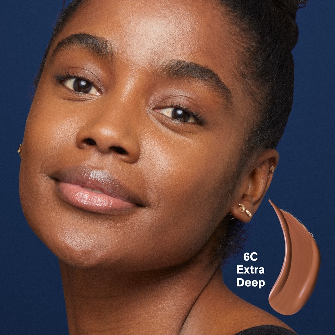 Estée Lauder Foundation Double Wear Stay In Place Make-up SPF 10 - 30 ml
