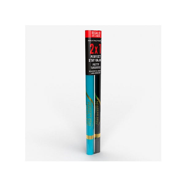 Set dugotrajnog kajala + besplatni kajal