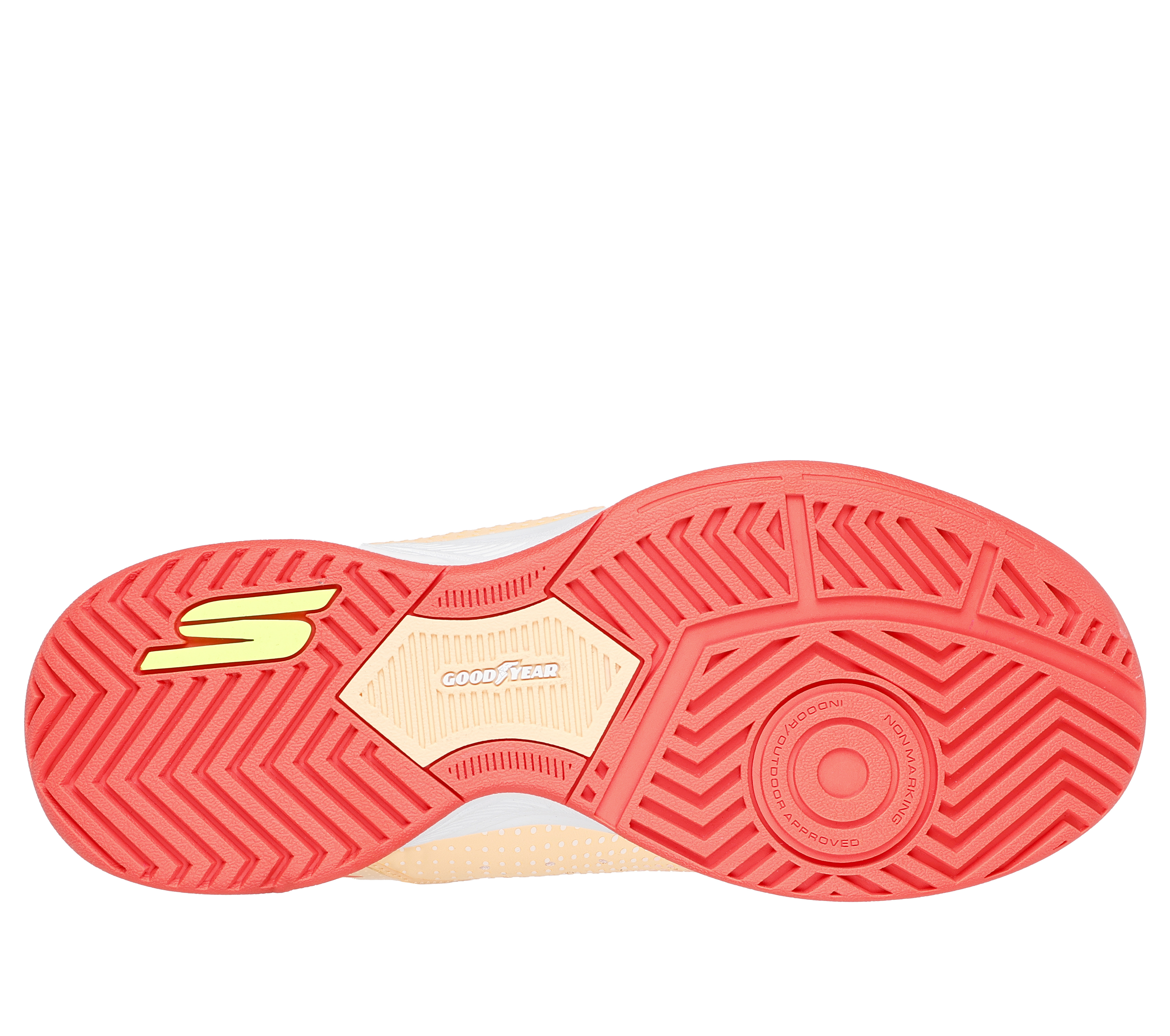 Skechers Slip-ins Relaxed Fit: Viper Court Reload