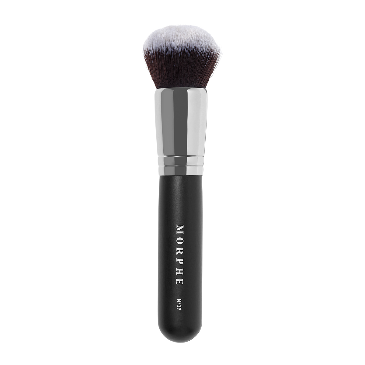 Deluxe četka za poliranje - M439 - Morphe