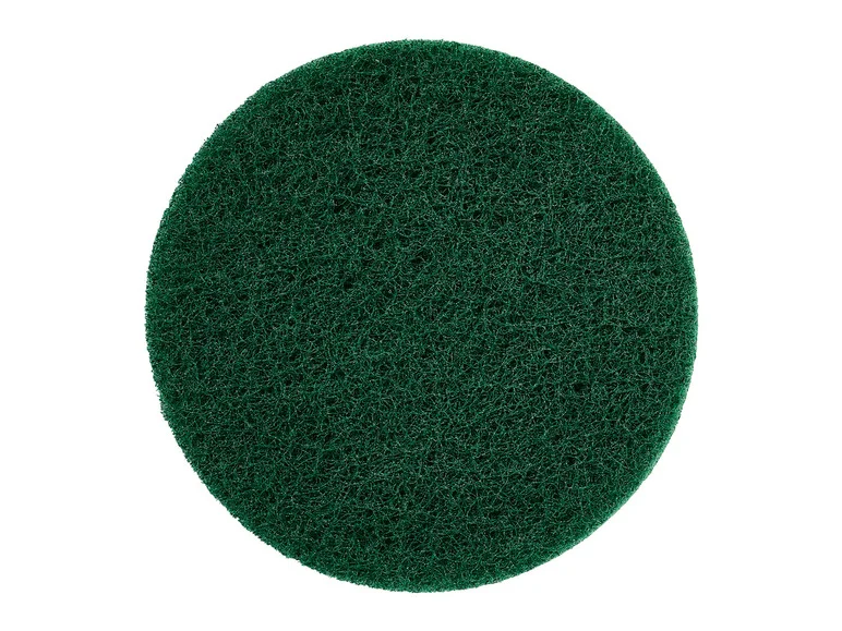 Conjunto de Pincéis e Almofadas para Relevo PARKSIDE®, 14 Peças