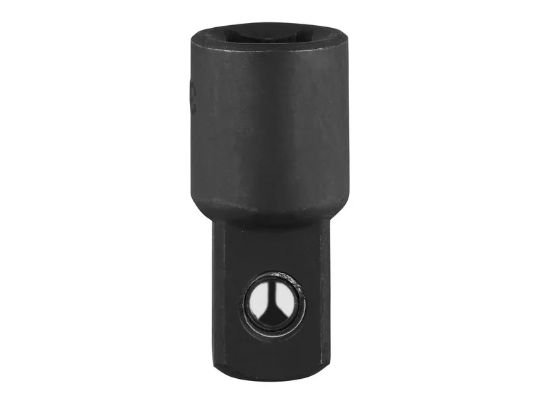 Chave de catraca sem fio PARKSIDE® PAR 12 B1, 12V