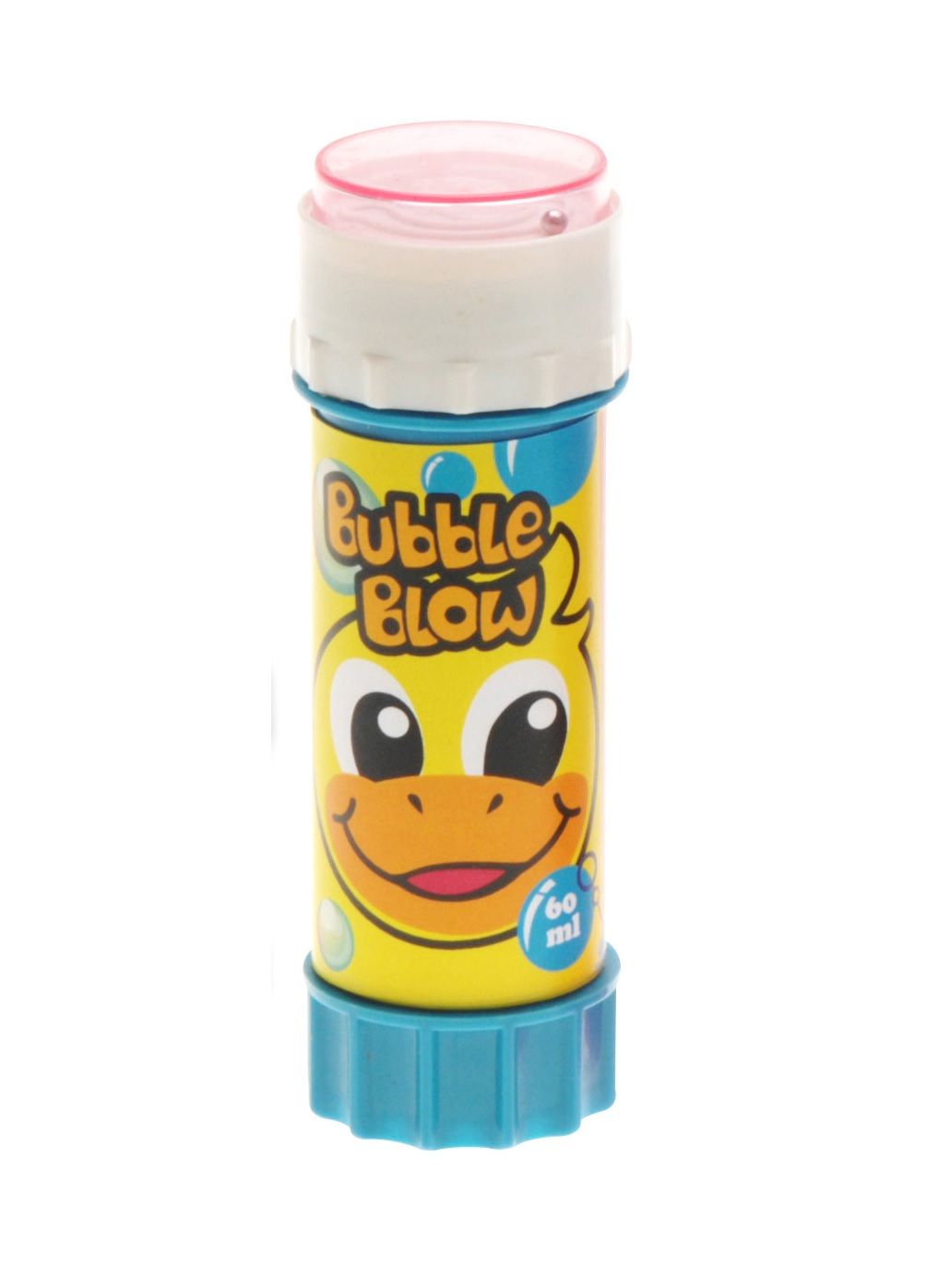 Mjehurićasta tuba Pokloni za djecu