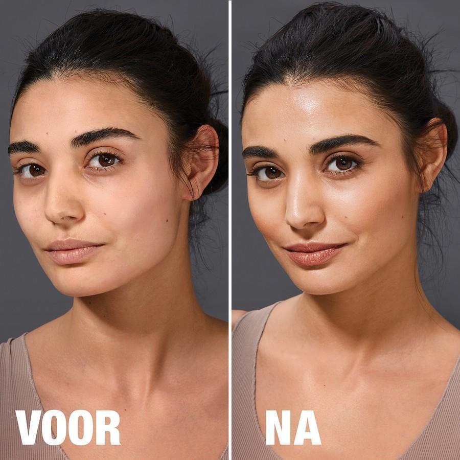 Maybelline Foundation Dream Radiant Liquid – 1 Stück
