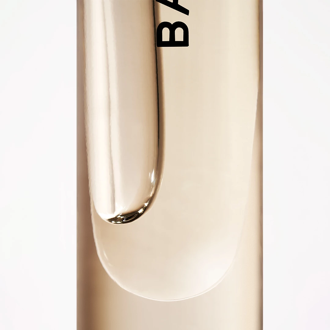 Ulei parfumat roll-on La Tulipe 7,5 ml - BYREDO