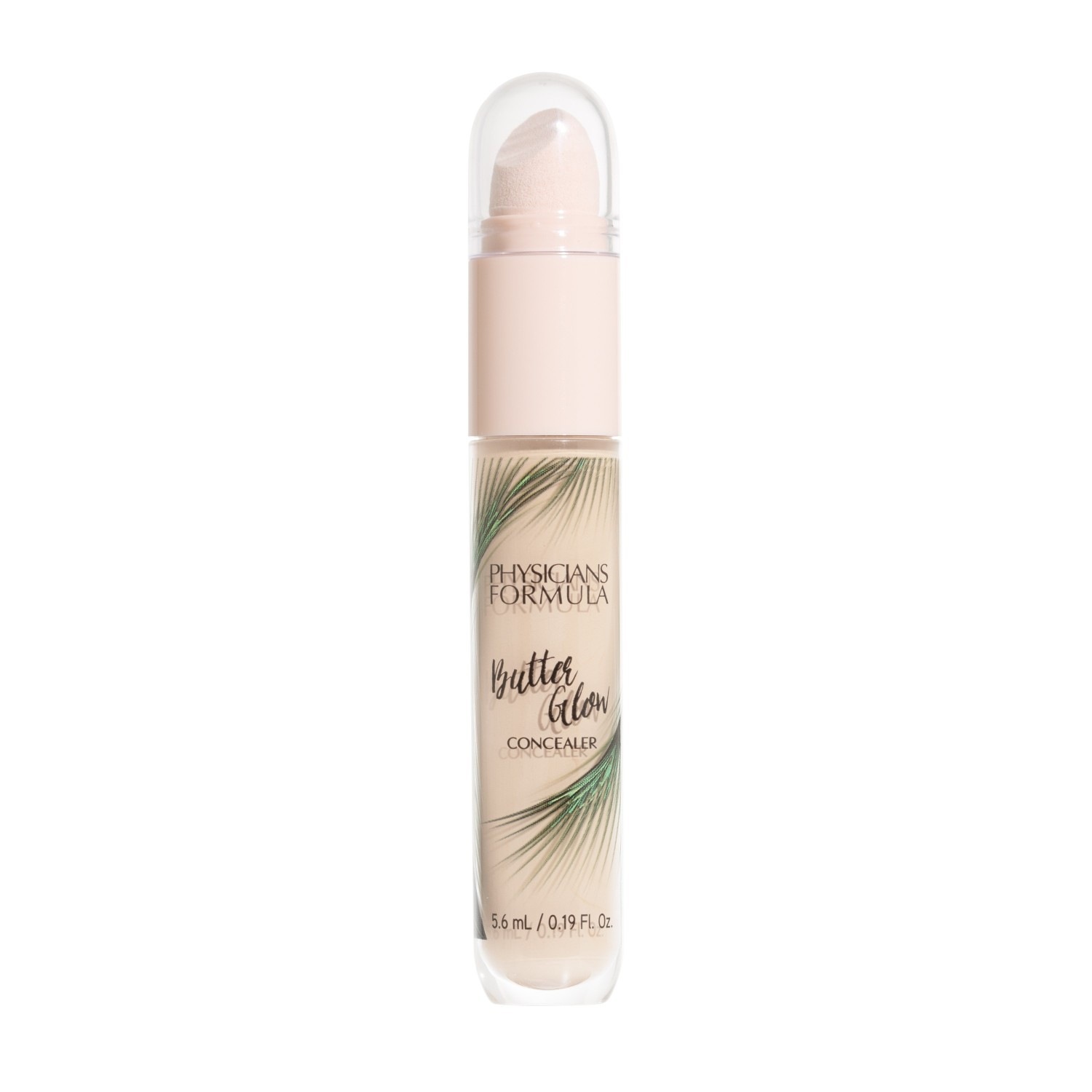 Korektor Physicians Formula Murumuru Butter Glow - 5,6 ml
