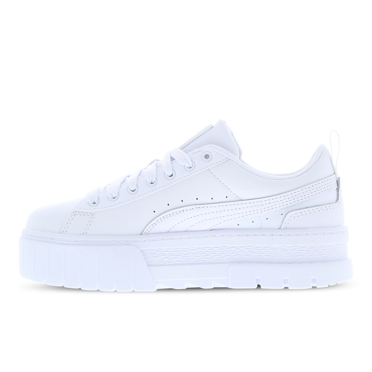 Puma Dua Lipa Mayze