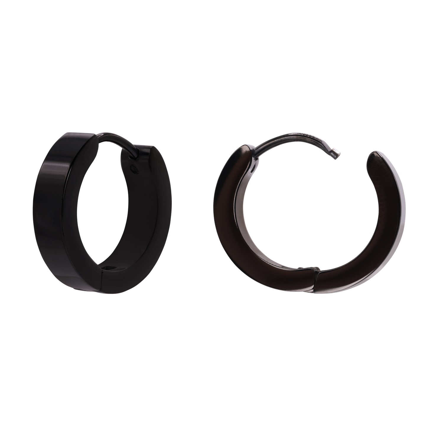 Heideman Boucles d'oreilles Caro