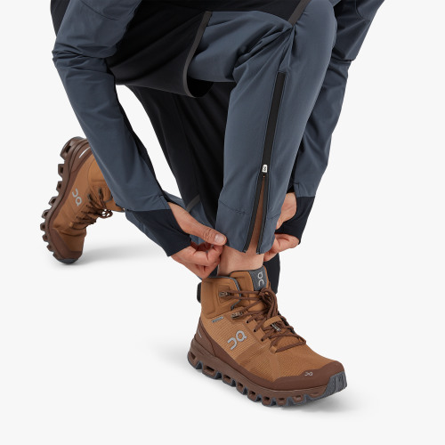 On Waterdichte broek