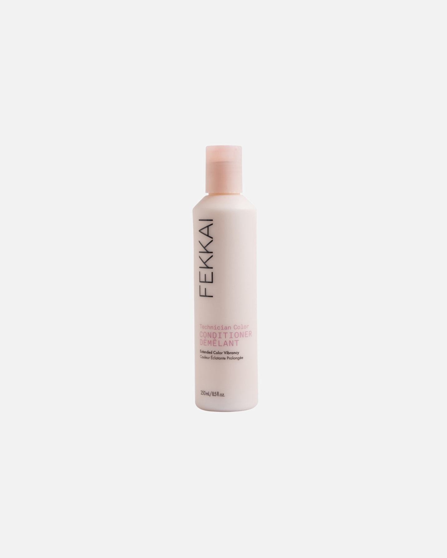 FEKKAI Conditioner Technician Color Conditioner - 250 ml