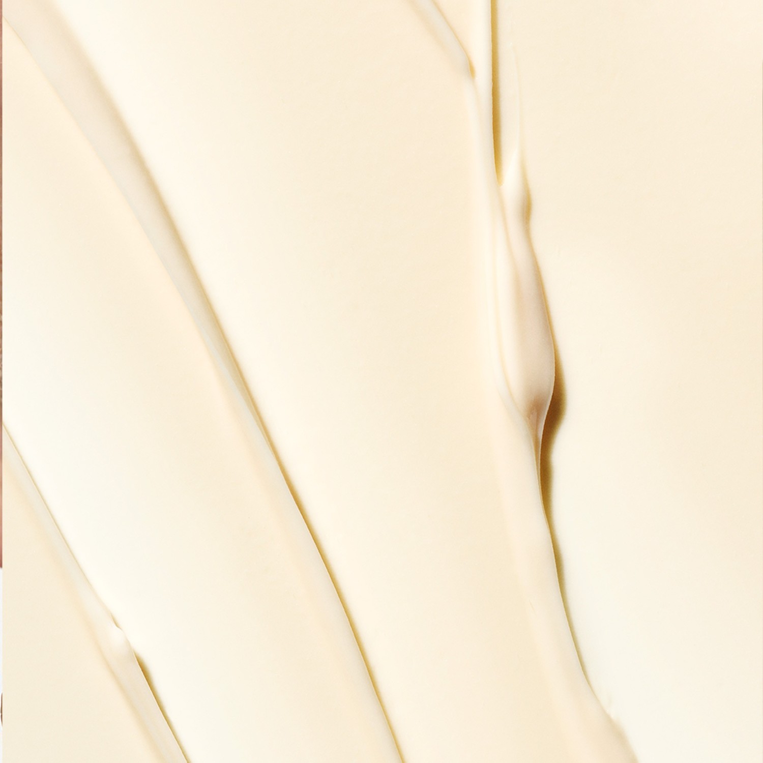 Clinique Crème Anti-âge yeux