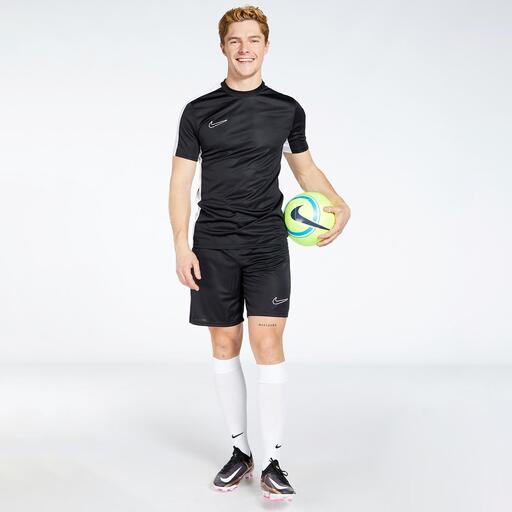  Nike Ac23