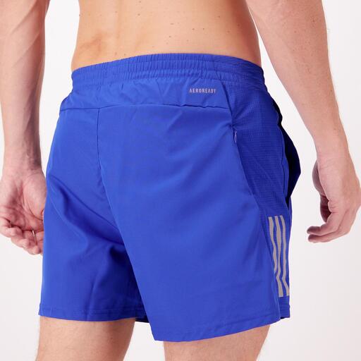  adidas Own The Run