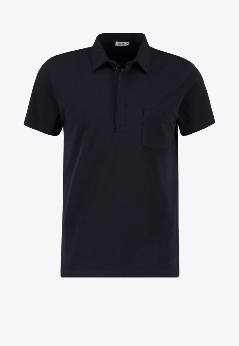 Polo Filippa K - bleu