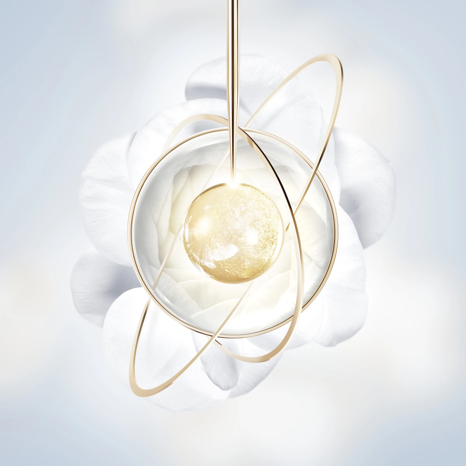 Prodigy Cellglow koncentrátum 50 ml - Helena Rubinstein