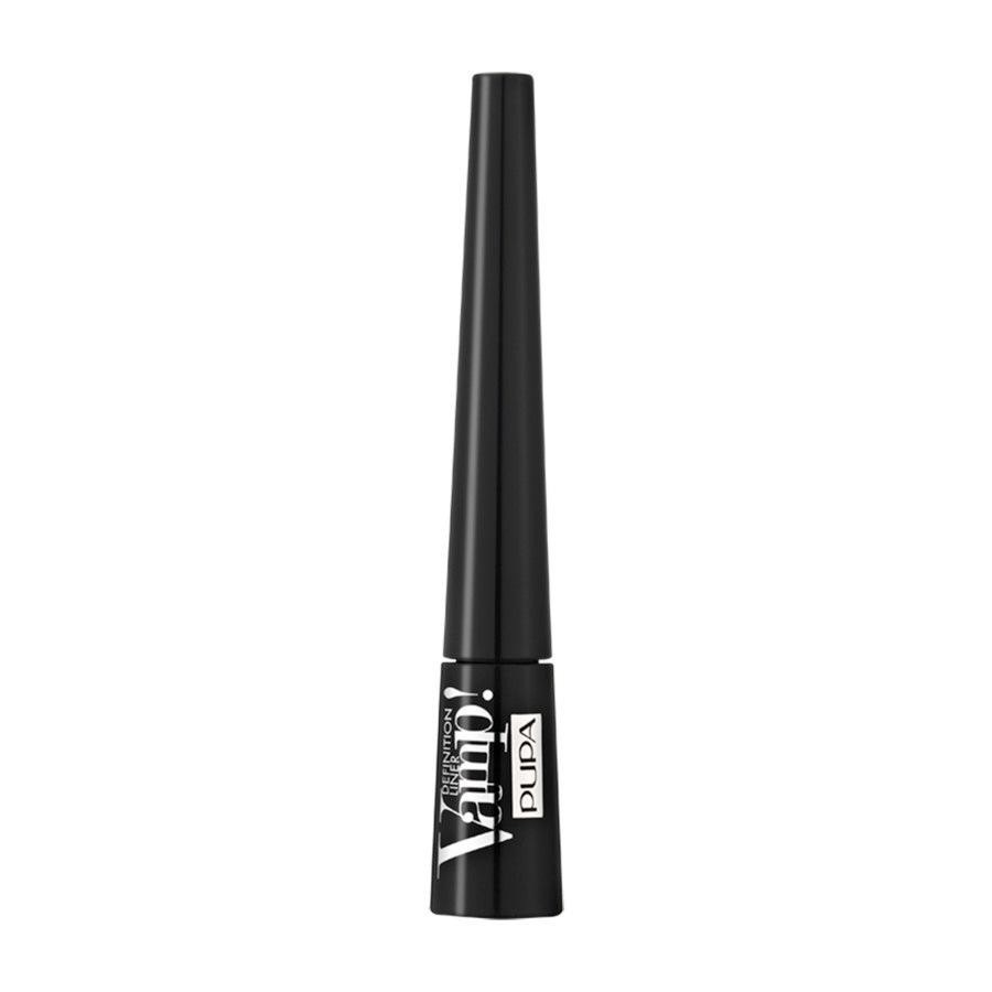 PUPA Milano ajlajner Vamp! Definicija – 2,5 ml