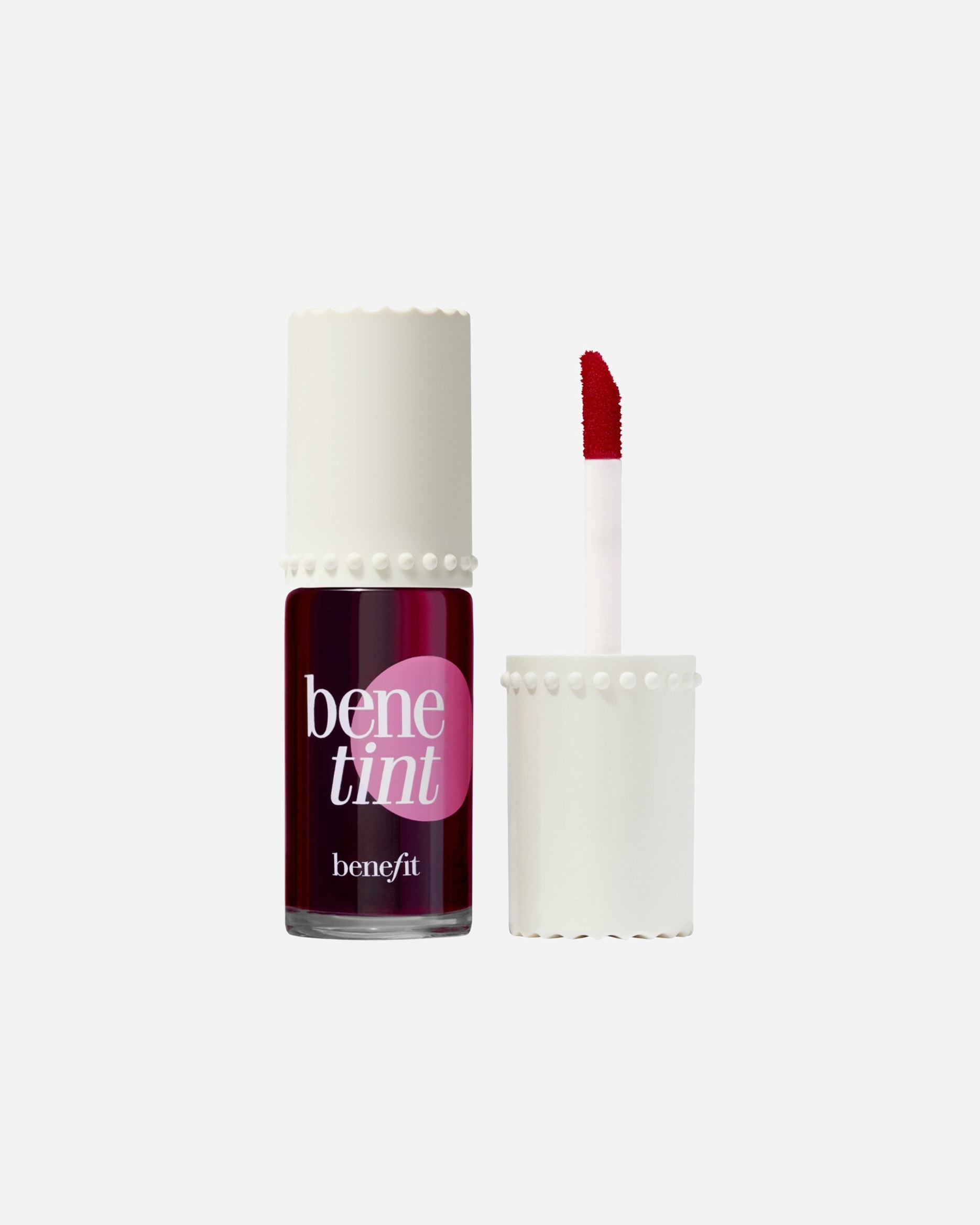 Benefit Lipstain Lipstains & Tints Benetint - 6 ml