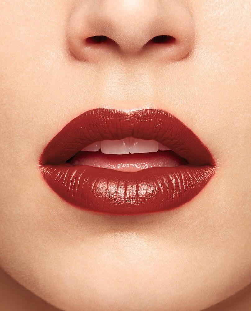 Náhradná náplň Joli Rouge Classic Luxusné rúže